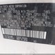 JTMBK31V275018642 2007 Toyota Rav4 Limited V6 auction photo thumbnail 9