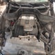 JN1AJ0HR9BM851197 2011 Infiniti Ex35 Journey auction photo thumbnail 10
