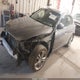 JN1AJ0HR9BM851197 2011 Infiniti Ex35 Journey auction photo thumbnail 2