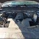 3GTU2VEC0FG510137 2015 GMC Sierra 1500 Slt auction photo thumbnail 10