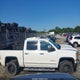 3GTU2VEC0FG510137 2015 GMC Sierra 1500 Slt auction photo thumbnail 1