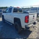 3GTU2VEC0FG510137 2015 GMC Sierra 1500 Slt auction photo thumbnail 3