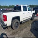 3GTU2VEC0FG510137 2015 GMC Sierra 1500 Slt auction photo thumbnail 4