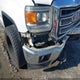 3GTU2VEC0FG510137 2015 GMC Sierra 1500 Slt auction photo thumbnail 6