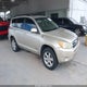 JTMZD31V165025833 2006 Toyota Rav4 Limited auction photo thumbnail 1