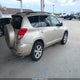 JTMZD31V165025833 2006 Toyota Rav4 Limited auction photo thumbnail 4