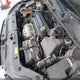 JTMZD31V165025833 2006 Toyota Rav4 Limited auction photo thumbnail 6