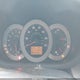 JTMZD31V165025833 2006 Toyota Rav4 Limited auction photo thumbnail 7