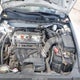 1HGCP2F34BA004962 2011 Honda Accord 2.4 Lx auction photo thumbnail 10