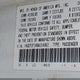 1HGCP2F34BA004962 2011 Honda Accord 2.4 Lx auction photo thumbnail 9