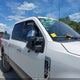 1FT8W3BT6JEC52933 2018 Ford F-350 King Ranch auction photo thumbnail 14