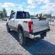 1FT8W3BT6JEC52933 2018 Ford F-350 King Ranch auction photo thumbnail 3