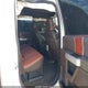 1FT8W3BT6JEC52933 2018 Ford F-350 King Ranch auction photo thumbnail 7