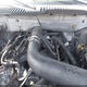 1FMJK1H5XBEF01676 2011 Ford Expedition El Xlt auction photo thumbnail 10