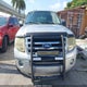 1FMJK1H5XBEF01676 2011 Ford Expedition El Xlt auction photo thumbnail 12