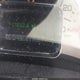 1FMJK1H5XBEF01676 2011 Ford Expedition El Xlt auction photo thumbnail 15