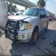 1FMJK1H5XBEF01676 2011 Ford Expedition El Xlt auction photo thumbnail 2