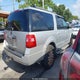 1FMJK1H5XBEF01676 2011 Ford Expedition El Xlt auction photo thumbnail 4