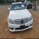 WDDGF81X78F116611 2008 Mercedes-Benz C 300 Luxury 4Matic/Sport 4Matic auction photo thumbnail 6