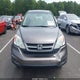 5J6RE4H4XBL100397 2011 Honda Cr-V Se auction photo thumbnail 13
