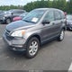 5J6RE4H4XBL100397 2011 Honda Cr-V Se auction photo thumbnail 2