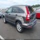 5J6RE4H4XBL100397 2011 Honda Cr-V Se auction photo thumbnail 3