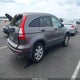 5J6RE4H4XBL100397 2011 Honda Cr-V Se auction photo thumbnail 4