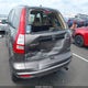 5J6RE4H4XBL100397 2011 Honda Cr-V Se auction photo thumbnail 6