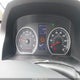 5J6RE4H4XBL100397 2011 Honda Cr-V Se auction photo thumbnail 7