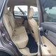 5J6RE4H4XBL100397 2011 Honda Cr-V Se auction photo thumbnail 8
