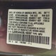 5J6RE4H4XBL100397 2011 Honda Cr-V Se auction photo thumbnail 9