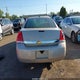 2G1WA5EKXB1151958 2011 Chevrolet Impala Ls auction photo thumbnail 17