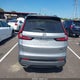 2HKRS5H57PH712291 2023 Honda Cr-V Hybrid Sport auction photo thumbnail 17