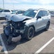 2HKRS5H57PH712291 2023 Honda Cr-V Hybrid Sport auction photo thumbnail 2