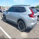 2HKRS5H57PH712291 2023 Honda Cr-V Hybrid Sport auction photo thumbnail 3