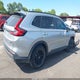 2HKRS5H57PH712291 2023 Honda Cr-V Hybrid Sport auction photo thumbnail 4