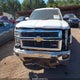 3GCUKREC5FG407108 2015 Chevrolet Silverado 1500 2Lt auction photo thumbnail 12