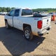 3GCUKREC5FG407108 2015 Chevrolet Silverado 1500 2Lt auction photo thumbnail 3