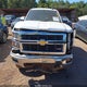 3GCUKREC5FG407108 2015 Chevrolet Silverado 1500 2Lt auction photo thumbnail 6