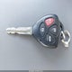 4T1BK36B59U351792 2009 Toyota Avalon Xls auction photo thumbnail 11