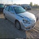 4T1BK36B59U351792 2009 Toyota Avalon Xls auction photo thumbnail 1