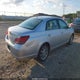 4T1BK36B59U351792 2009 Toyota Avalon Xls auction photo thumbnail 4