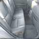 4T1BK36B59U351792 2009 Toyota Avalon Xls auction photo thumbnail 8