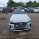 KMTG74LE9LU046353 2020 Genesis G70 3.3T Awd auction photo thumbnail 12