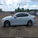 KMTG74LE9LU046353 2020 Genesis G70 3.3T Awd auction photo thumbnail 14