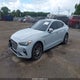 KMTG74LE9LU046353 2020 Genesis G70 3.3T Awd auction photo thumbnail 2