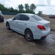 KMTG74LE9LU046353 2020 Genesis G70 3.3T Awd auction photo thumbnail 3
