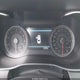 KMTG74LE9LU046353 2020 Genesis G70 3.3T Awd auction photo thumbnail 7