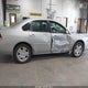 2G1WG5E38C1129448 2012 Chevrolet Impala Lt auction photo thumbnail 13