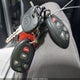 2G1WG5E38C1129448 2012 Chevrolet Impala Lt auction photo thumbnail 11